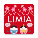 Logo of 家事・収納・100均のアイデア-LIMIA android Application 